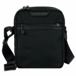 Porsche Design Roadster Umhängetasche XS 20 cm