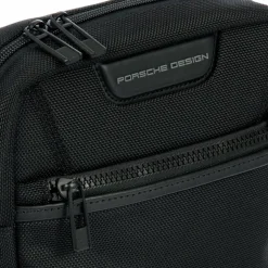 Porsche Design Roadster Umhängetasche XS 20 cm