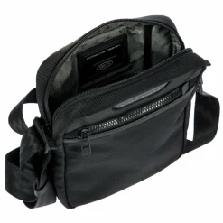 Porsche Design Roadster Umhängetasche XS 20 cm