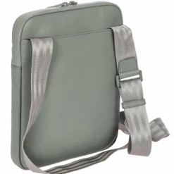 Porsche Design Roadster Umhängetasche Leder 21 cm