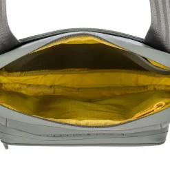 Porsche Design Roadster Umhängetasche Leder 21 cm