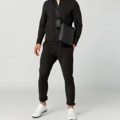 Porsche Design Studio Umhängetasche 20 cm