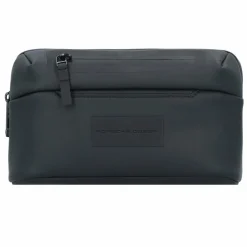 Porsche Design Urban Eco Gürteltasche Leder 21.5 cm