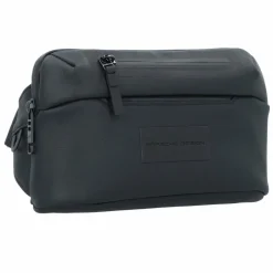 Porsche Design Urban Eco Gürteltasche Leder 21.5 cm