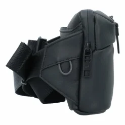 Porsche Design Urban Eco Gürteltasche Leder 21.5 cm