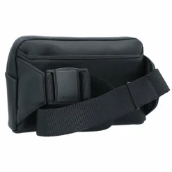 Porsche Design Urban Eco Gürteltasche Leder 21.5 cm