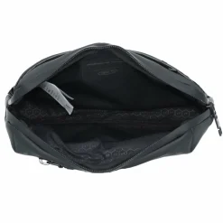 Porsche Design Urban Eco Gürteltasche Leder 21.5 cm