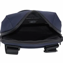 Porsche Design Urban Eco Umhängetasche 20 cm