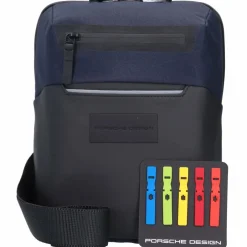 Porsche Design Urban Eco Umhängetasche 20 cm
