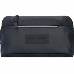 Porsche Design Urban Eco Gürteltasche 23 cm