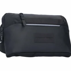 Porsche Design Urban Eco Gürteltasche 23 cm