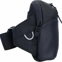 Porsche Design Urban Eco Gürteltasche 23 cm