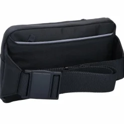 Porsche Design Urban Eco Gürteltasche 23 cm