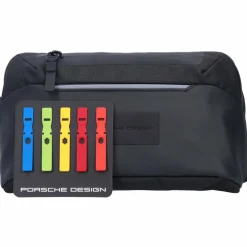 Porsche Design Urban Eco Gürteltasche 23 cm