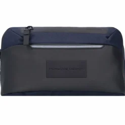 Porsche Design Urban Eco Gürteltasche 23 cm