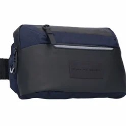 Porsche Design Urban Eco Gürteltasche 23 cm