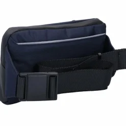 Porsche Design Urban Eco Gürteltasche 23 cm