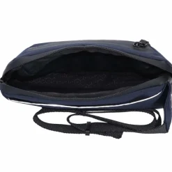 Porsche Design Urban Eco Gürteltasche 23 cm