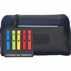Porsche Design Urban Eco Gürteltasche 23 cm