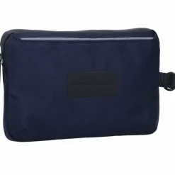 Porsche Design Urban Eco Herrentasche 22 cm