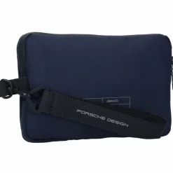 Porsche Design Urban Eco Herrentasche 22 cm
