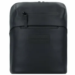 Porsche Design Urban Eco Umhängetasche Leder 20 cm