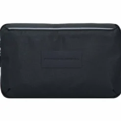 Porsche Design Urban Eco Herrentasche 22 cm