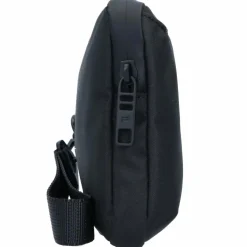 Porsche Design Urban Eco Herrentasche 22 cm