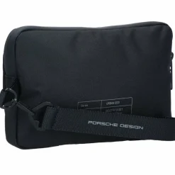 Porsche Design Urban Eco Herrentasche 22 cm