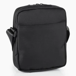 Porsche Design Voyager Mini Bag Umhängetasche S 18 cm