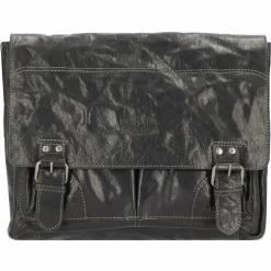 Pride and Soul Pretty Fly Umhängetasche Leder 32 cm