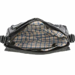 Pride and Soul Pretty Fly Umhängetasche Leder 32 cm