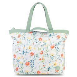 Punta Big Shopper Tasche 66 cm