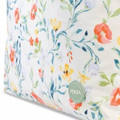 Punta Big Shopper Tasche 66 cm