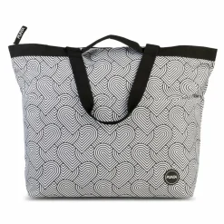 Punta Big Shopper Tasche 66 cm