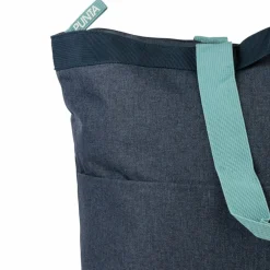 Punta Big Shopper Tasche 66 cm