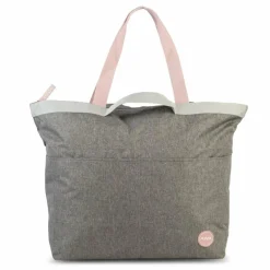 Punta Big Shopper Tasche 66 cm