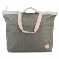 Punta Big Shopper Tasche 66 cm