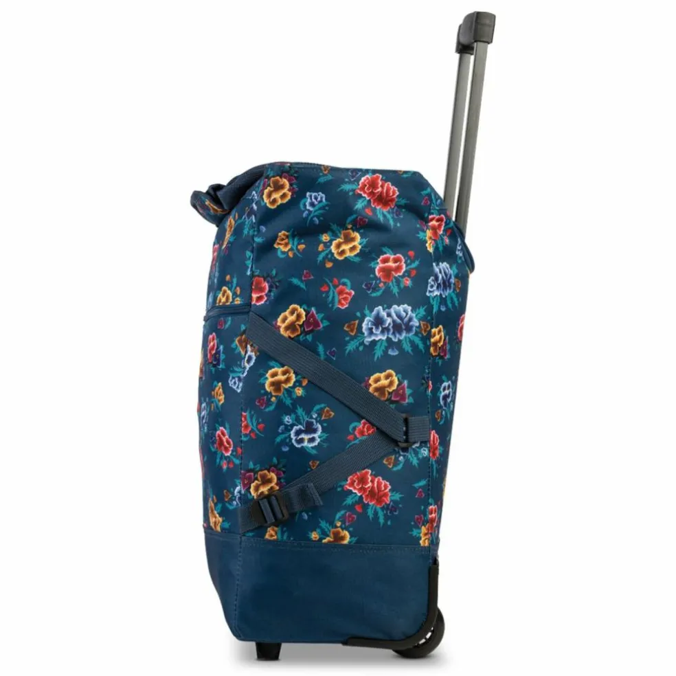 Punta Frida Kahlo Einkaufstrolley 50 cm