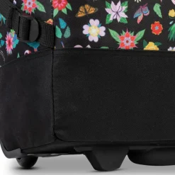 Punta Frida Kahlo Einkaufstrolley 50 cm