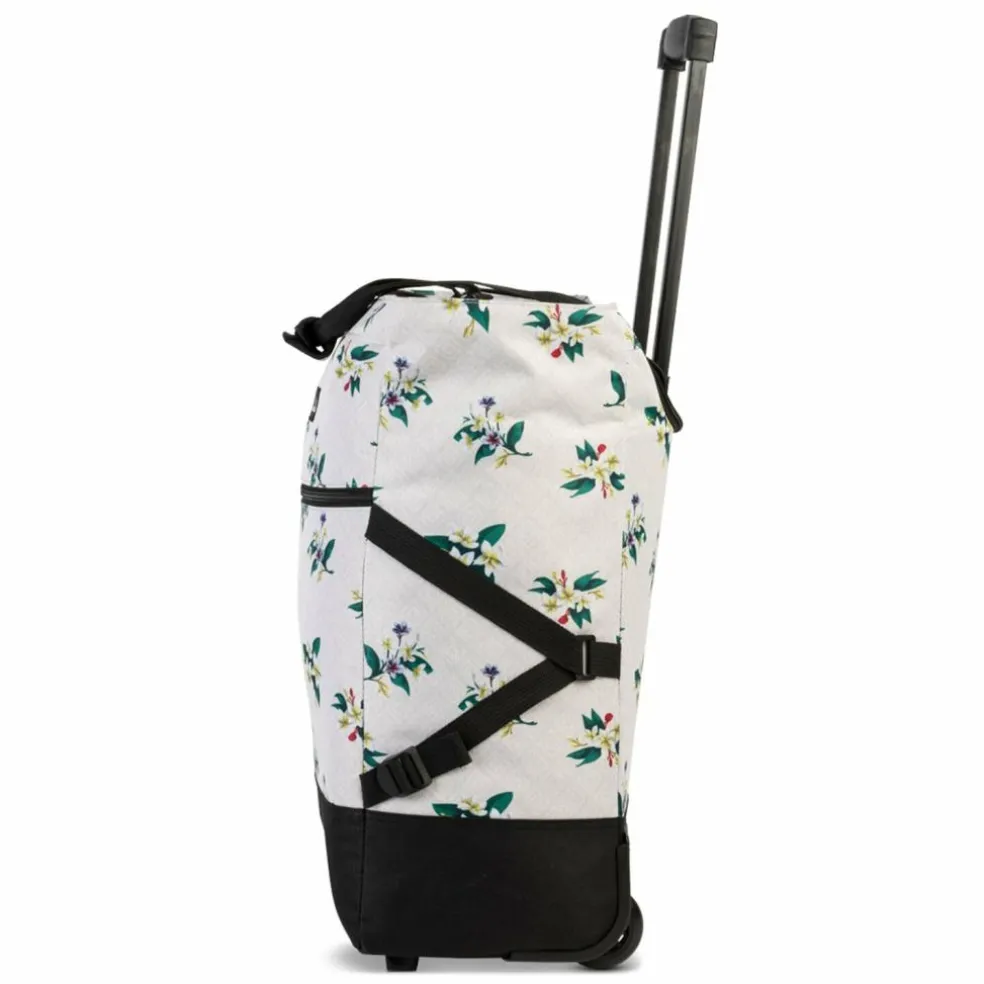 Punta Frida Kahlo Einkaufstrolley 50 cm