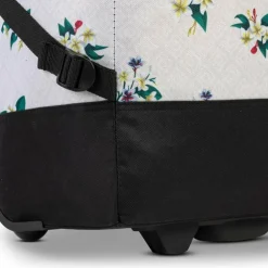 Punta Frida Kahlo Einkaufstrolley 50 cm