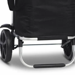 Punta Talent Einkaufstrolley 95 cm