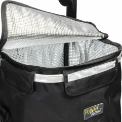 Punta Talent Einkaufstrolley 95 cm