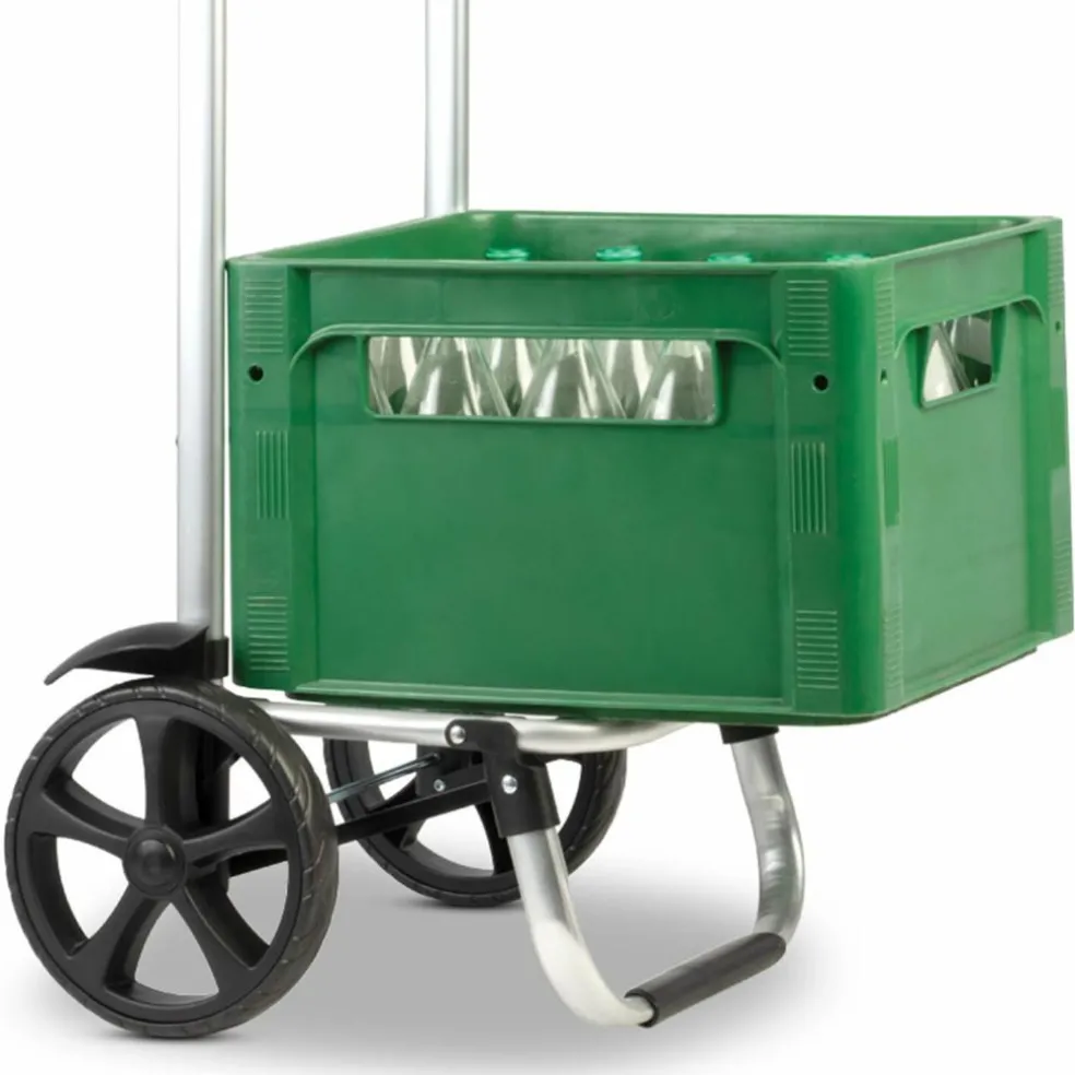 Punta Talent Einkaufstrolley 95 cm