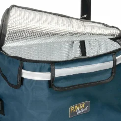 Punta Talent Einkaufstrolley 95 cm