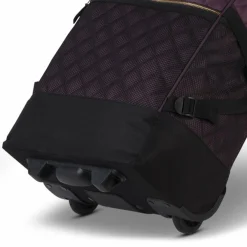 Punta Wheel "Classy" Einkaufstrolley 50 cm