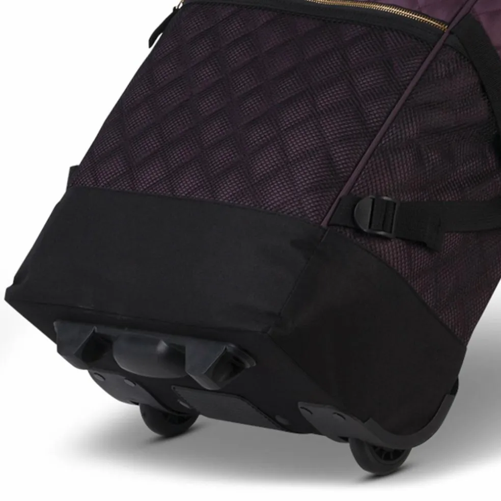 Punta Wheel "Classy" Einkaufstrolley 50 cm