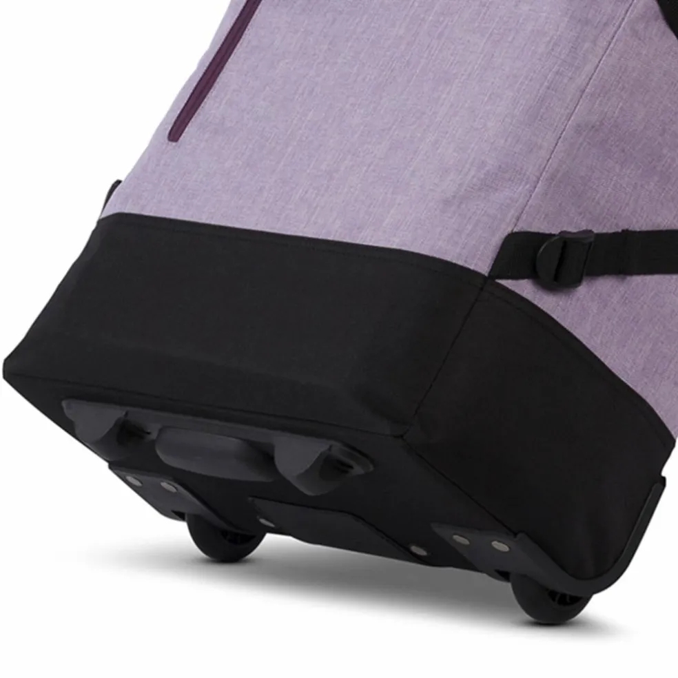 Punta Wheel "Unser Klassiker" Einkaufstrolley 50 cm