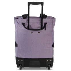 Punta Wheel "Unser Klassiker" Einkaufstrolley 50 cm